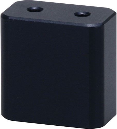 Sea & Sea Sea Arm 8 Camera Tray Extension