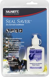 McNett Seal Saver 37ml