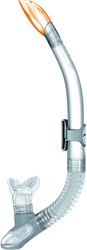 Mares Ergo Splash