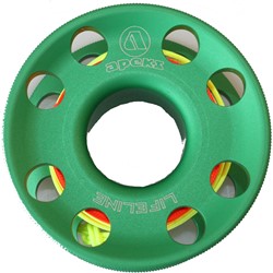 Apeks 30 Mtr Spool Kit