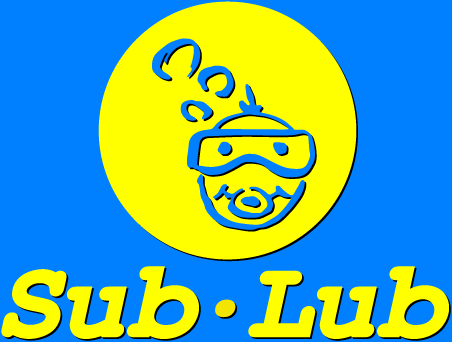 Giftcard 25 euro