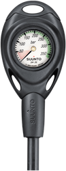 Suunto CB One Manometer