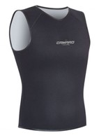 Camaro Titanium Top 2mm Vest-2