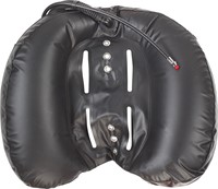 OMS Bladder Ocean Chemically Resistant Vintage (60lbs / 27,2kg)