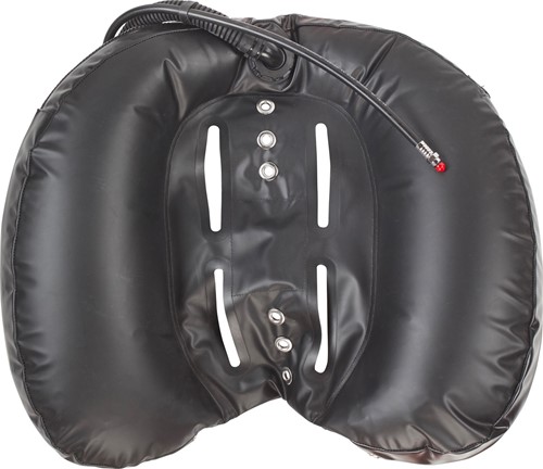 OMS Bladder Ocean Chemically Resistant Vintage (60lbs / 27,2kg)