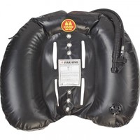 OMS Bladder Ocean Chemically Resistant Vintage (60lbs / 27,2kg)-2