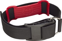 Oms Flesband Met Stalen Gesp + Oms Friction Pad