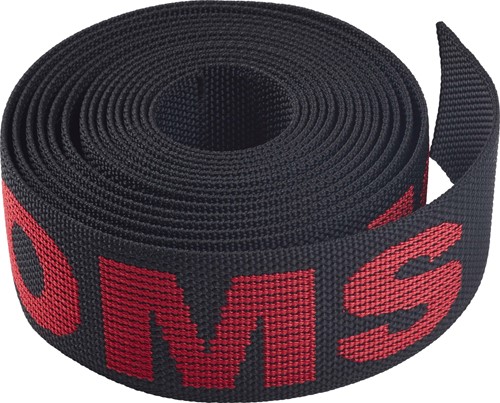 OMS 2 / 5,1cm Nylon Webbing (25ft. / 7,6m)