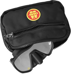 OMS Kleine Accessoire / Masker Pocket