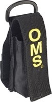 OMS Lamp Pocket