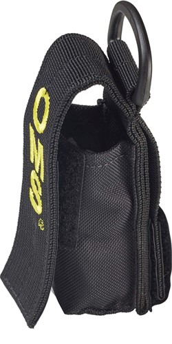 OMS Lamp Pocket-2