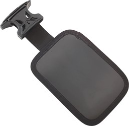 OMS Loodzak Voor OMS Ballast System <2018 (2,7kg)