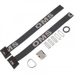 OMS Quick Adjust Set