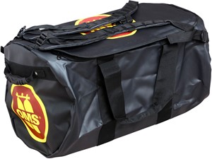 OMS Gear Knapsack Duiktas