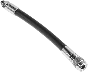 Agir Hose INF20 // 8 inch