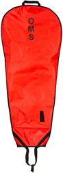 OMS Hefballon (125lbs / 56kg)