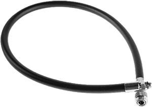 Agir Hose INF64 // 25 inch