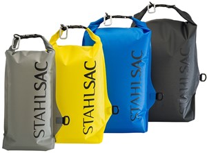 Stahlsac Drylite Drysac