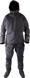 Ursuit Gemino Action Gore-Tex Droogpak
