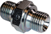 Adapter ¼ M ¼