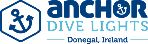 Anchor Dive Lights