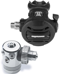 Apeks Xtx40 Ds4