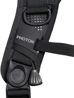 Oceanic_Photon_AIR
