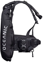 Oceanic Photon Air Trimvest-2