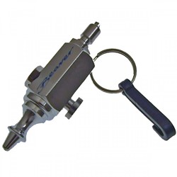 Airgun 