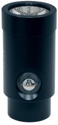 BigBlue AL1200NP IR LH (10° & infrared 940 nm) Lampkop