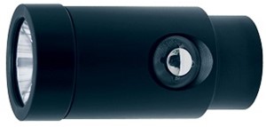 BigBlue AL1300NP LH (10°) Lampkop