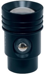 BigBlue AL1200WP IR LH (85° infrared 940 nm) Lampkop