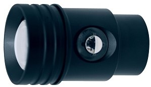 BigBlue AL1300WP LH (85°) Lampkop