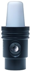 BigBlue AL1300 Strobe LH Lampkop