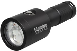 CORE magnetische zaklamp 400 lm bestellen