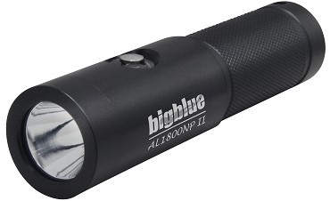 BigBlue Combo pack AL250 & AL1800NP II Black & Easy Clip Eight Color