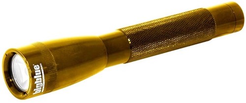 BigBlue Combo pack AL250 & AL1300WP & Easy Clip Eight Color (Or/Gold)