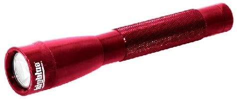 BigBlue Combo pack AL250 & AL1300WP & Easy Clip Eight Color (Rouge/Red)