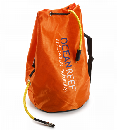 Ocean Reef Professional Alpha Pro Cable 50M Bag