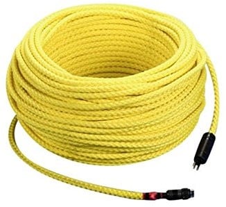Ocean Reef Alpha Pro X-Divers Audio Kabel