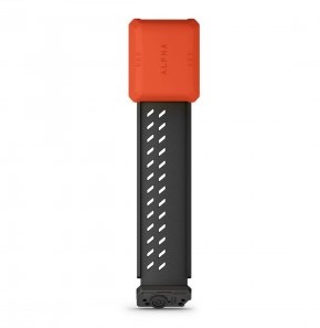 Garmin Flexibele halsband (Alpha® T 20 K halsband)
