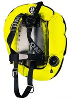 OMS SmartStream Performance Twin Wing-2