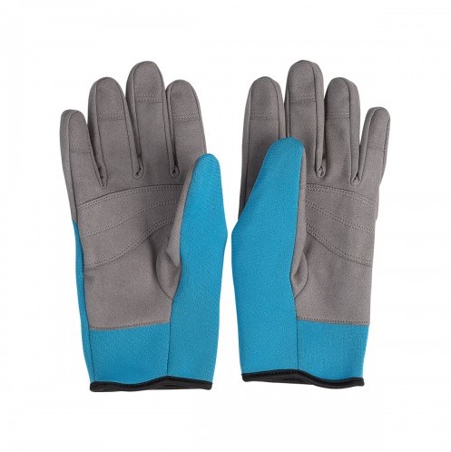 Procean Glove Amara Xl Lightblue
