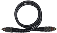 Ammonite Parts Kabel HD 1.20m