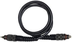 Ammonite Parts Kabel HD 1.20m