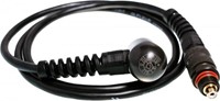Ammonite Parts Kabel Sidemount