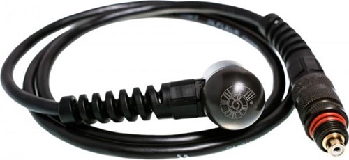 Ammonite Parts Kabel Sidemount