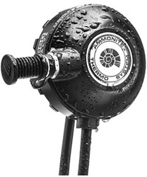 Ammonite  T-valve A-360 (Apeks)