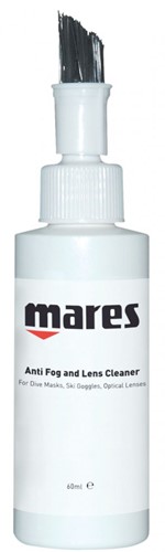 Mares Anticondensgel