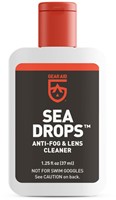 Gear-aid Sea Drops 37ml Anticondensgel